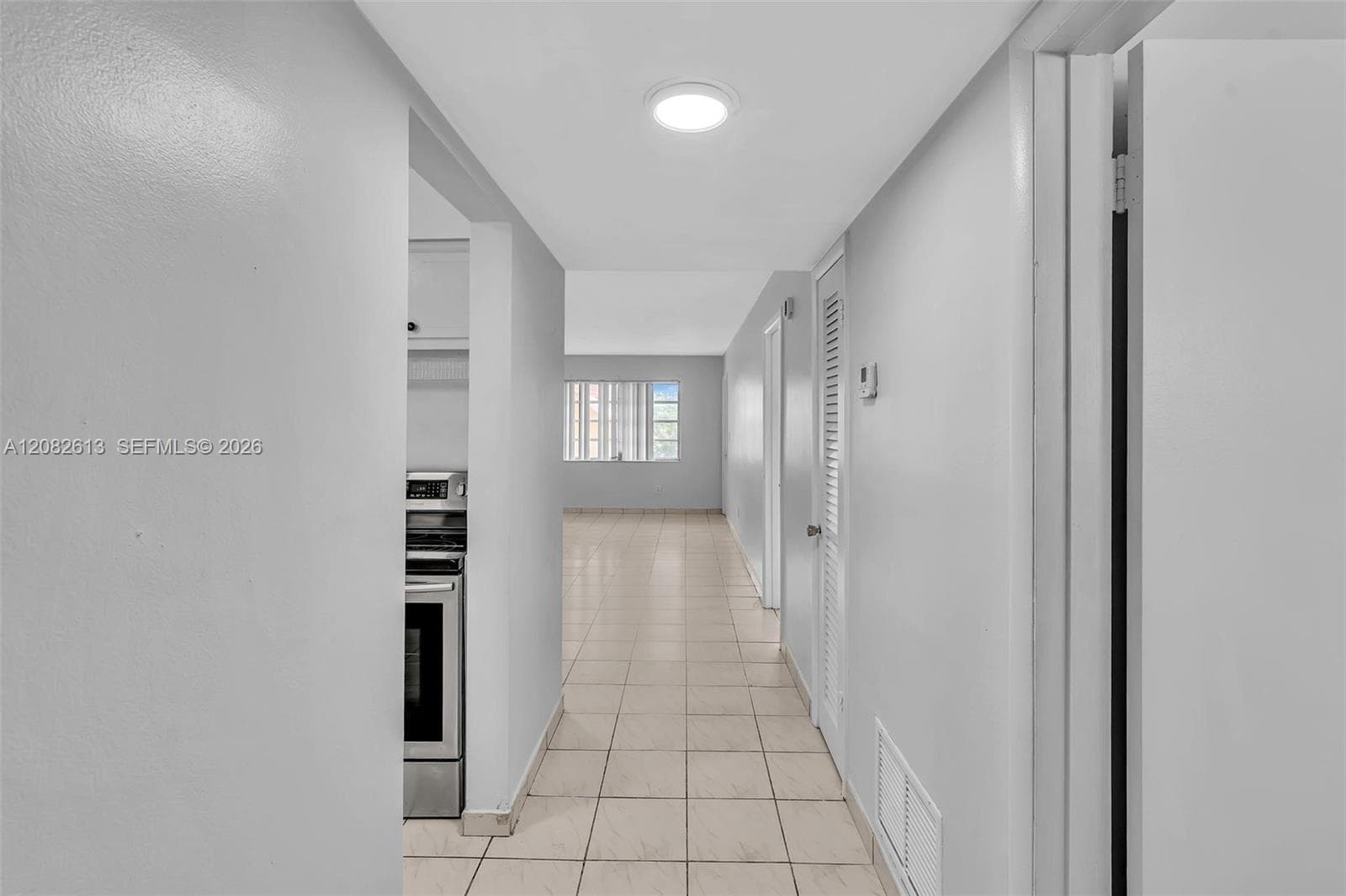 SECOND HORIZONS CONDO · #320 in Miami - Photo 3