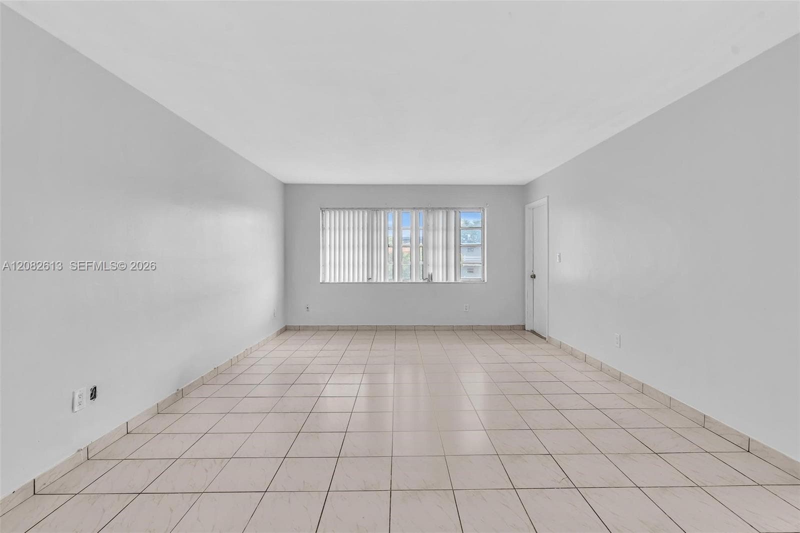 SECOND HORIZONS CONDO · #320 in Miami - Photo 9