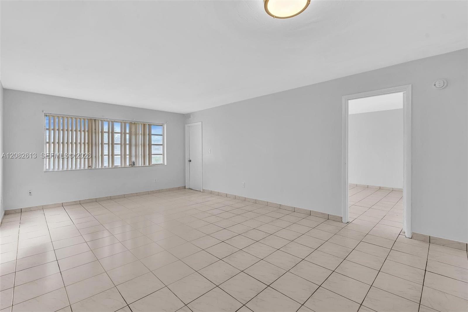 SECOND HORIZONS CONDO · #320 in Miami - Photo 10
