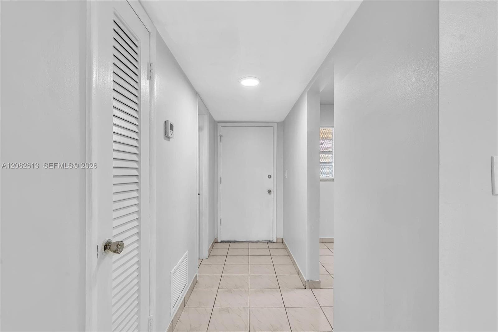SECOND HORIZONS CONDO · #320 in Miami - Photo 15