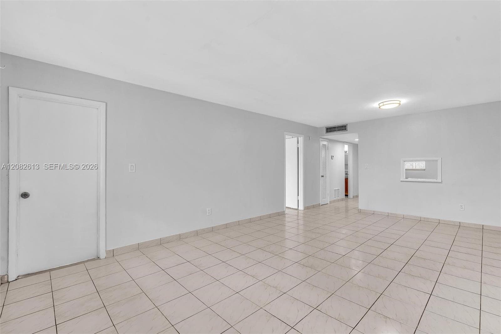 SECOND HORIZONS CONDO · #320 in Miami - Photo 11