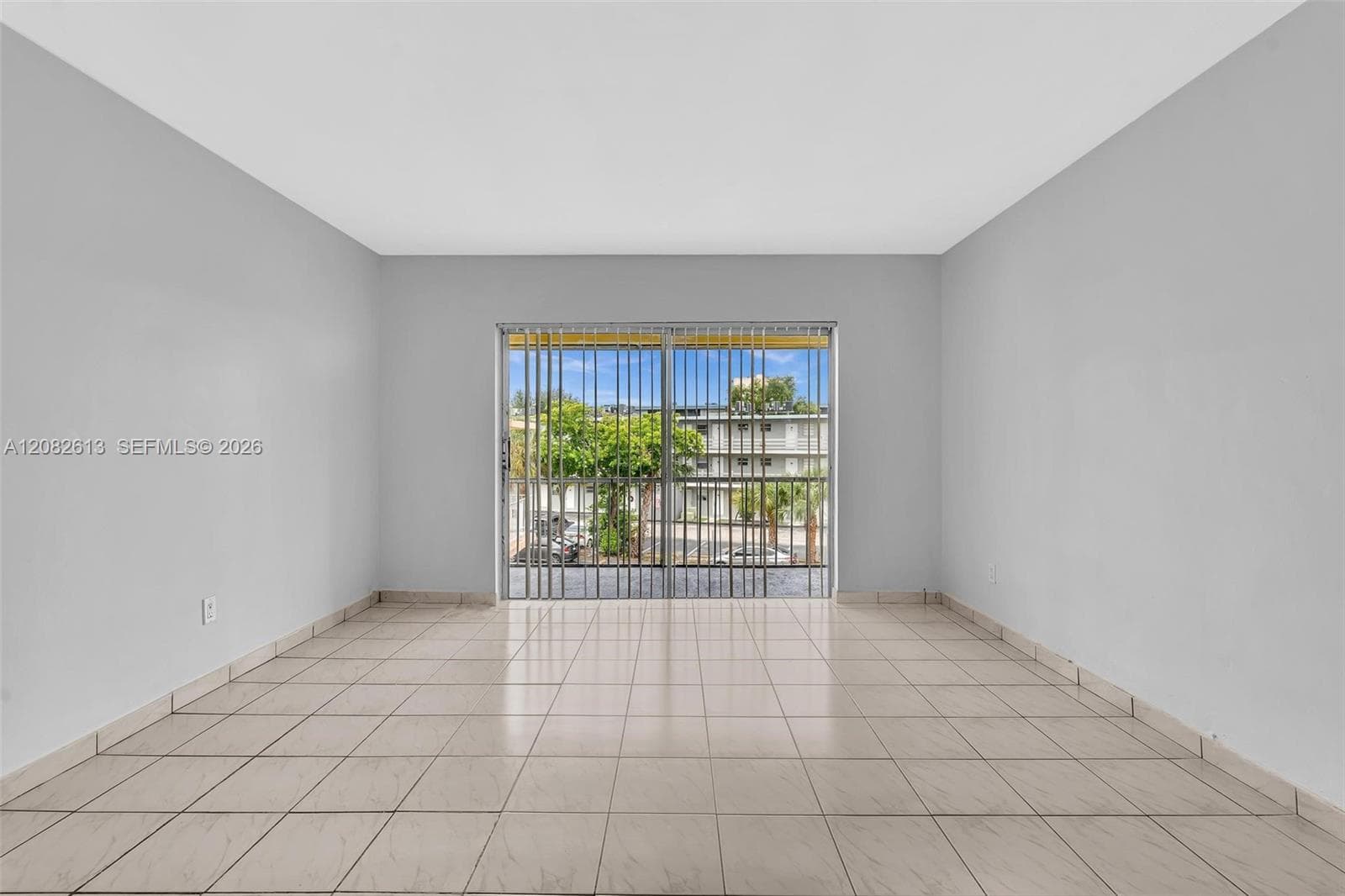SECOND HORIZONS CONDO · #320 in Miami - Photo 19