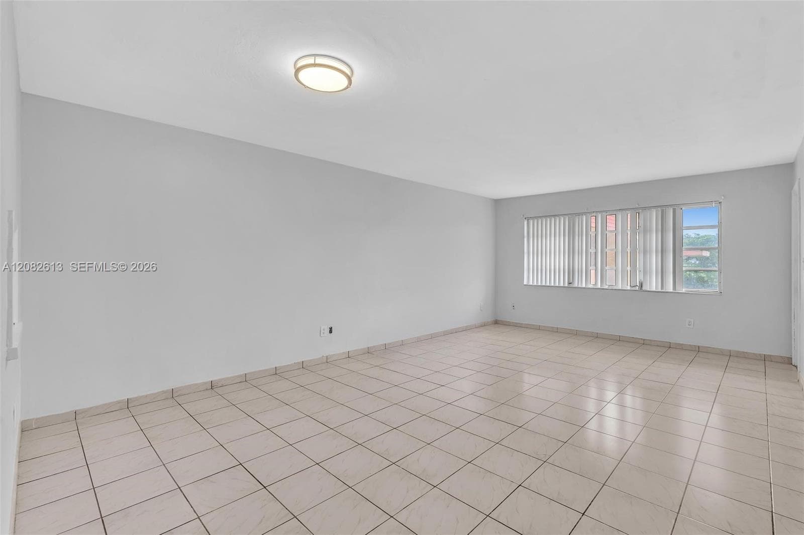 SECOND HORIZONS CONDO · #320 in Miami - Photo 8