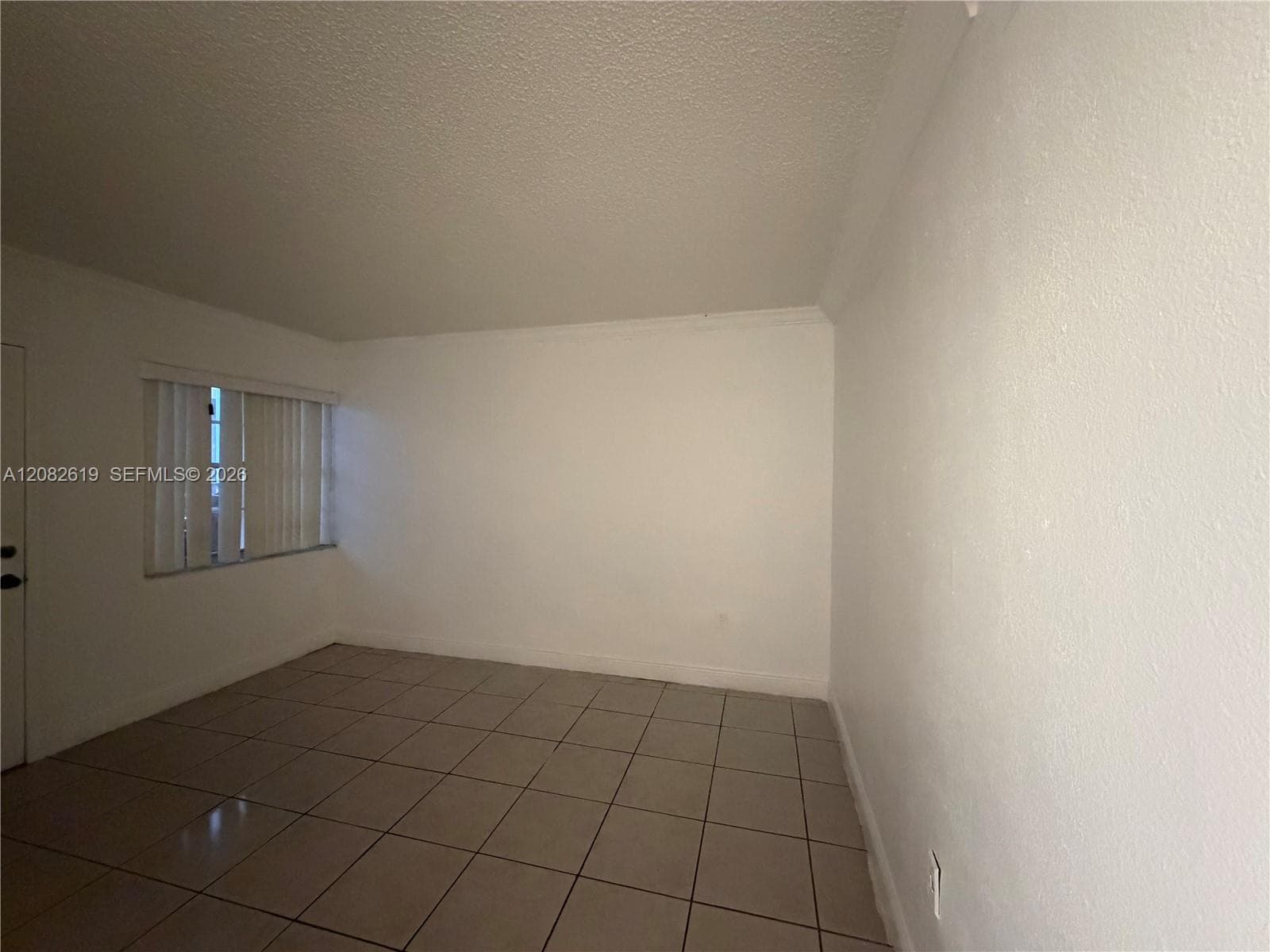 DIANE CONDO · #7 in North Miami Beach - Photo 2