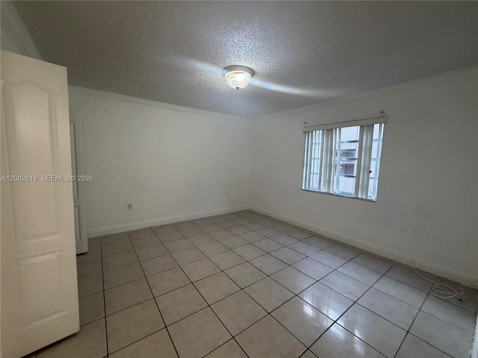 DIANE CONDO · #7 in North Miami Beach - Photo 6