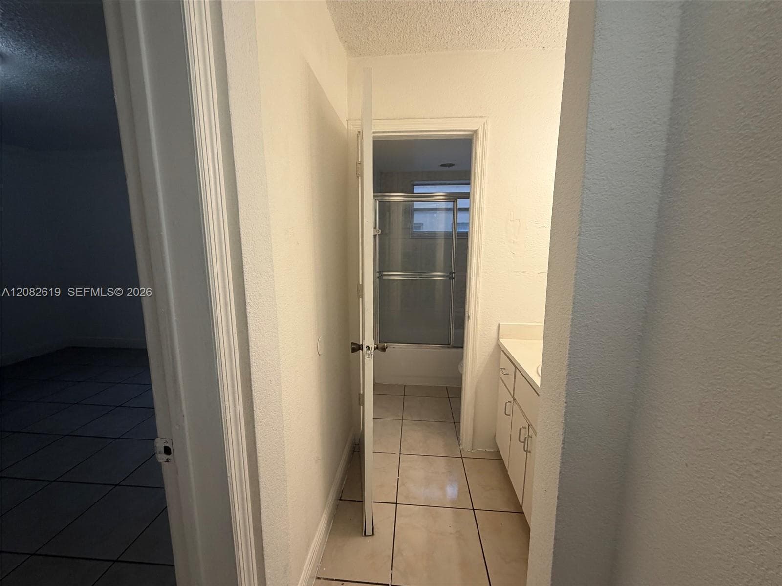 DIANE CONDO · #7 in North Miami Beach - Photo 13