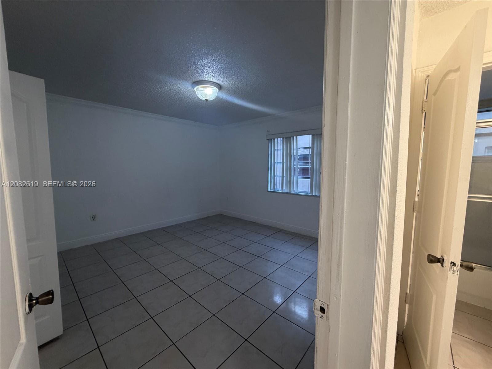 DIANE CONDO · #7 in North Miami Beach - Photo 12