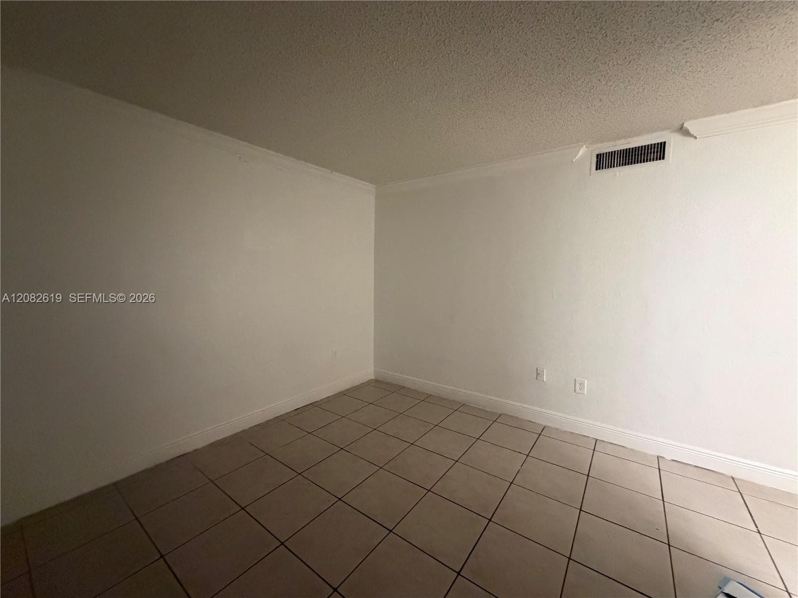 DIANE CONDO · #7 in North Miami Beach - Photo 3
