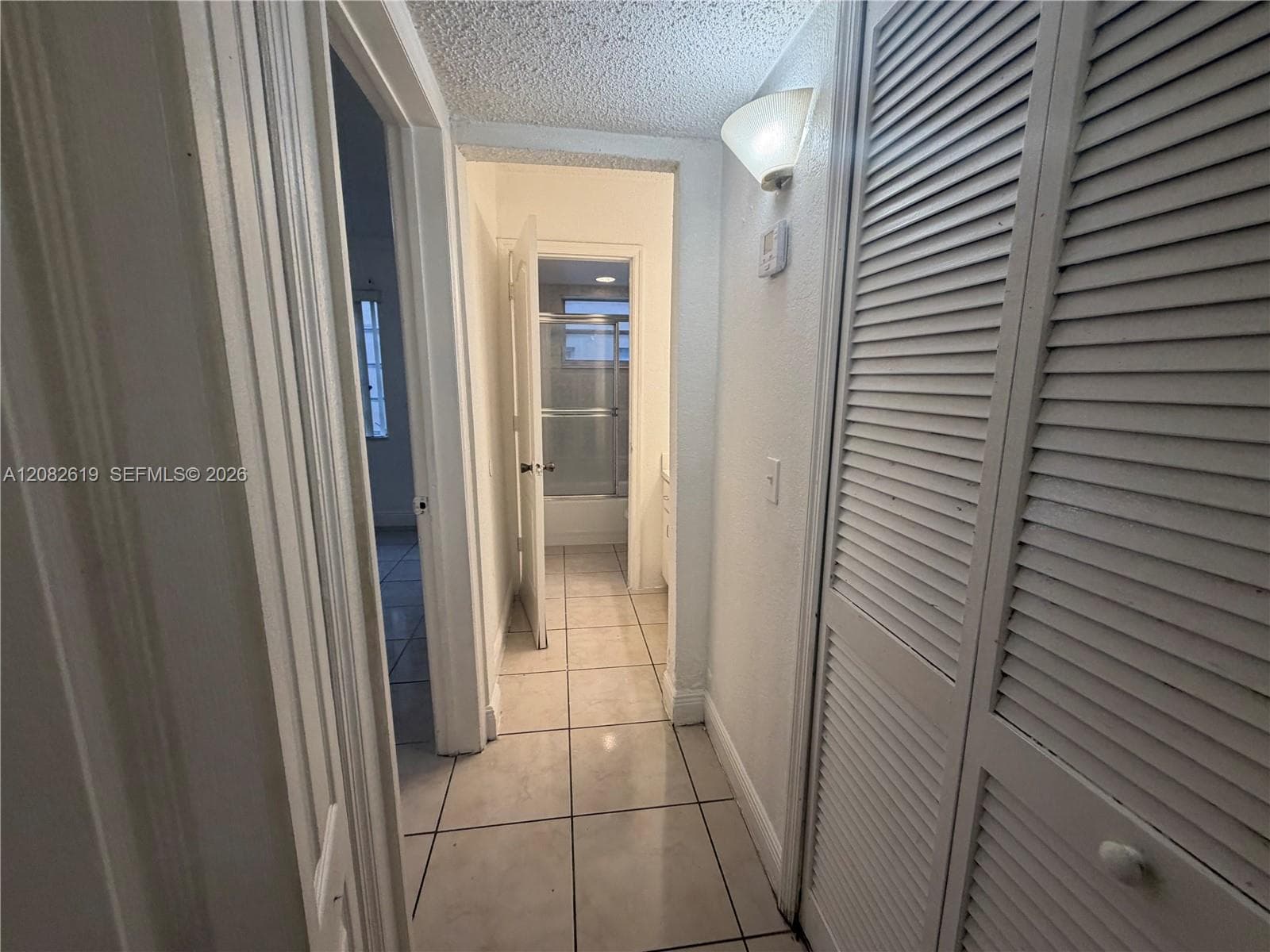 DIANE CONDO · #7 in North Miami Beach - Photo 5
