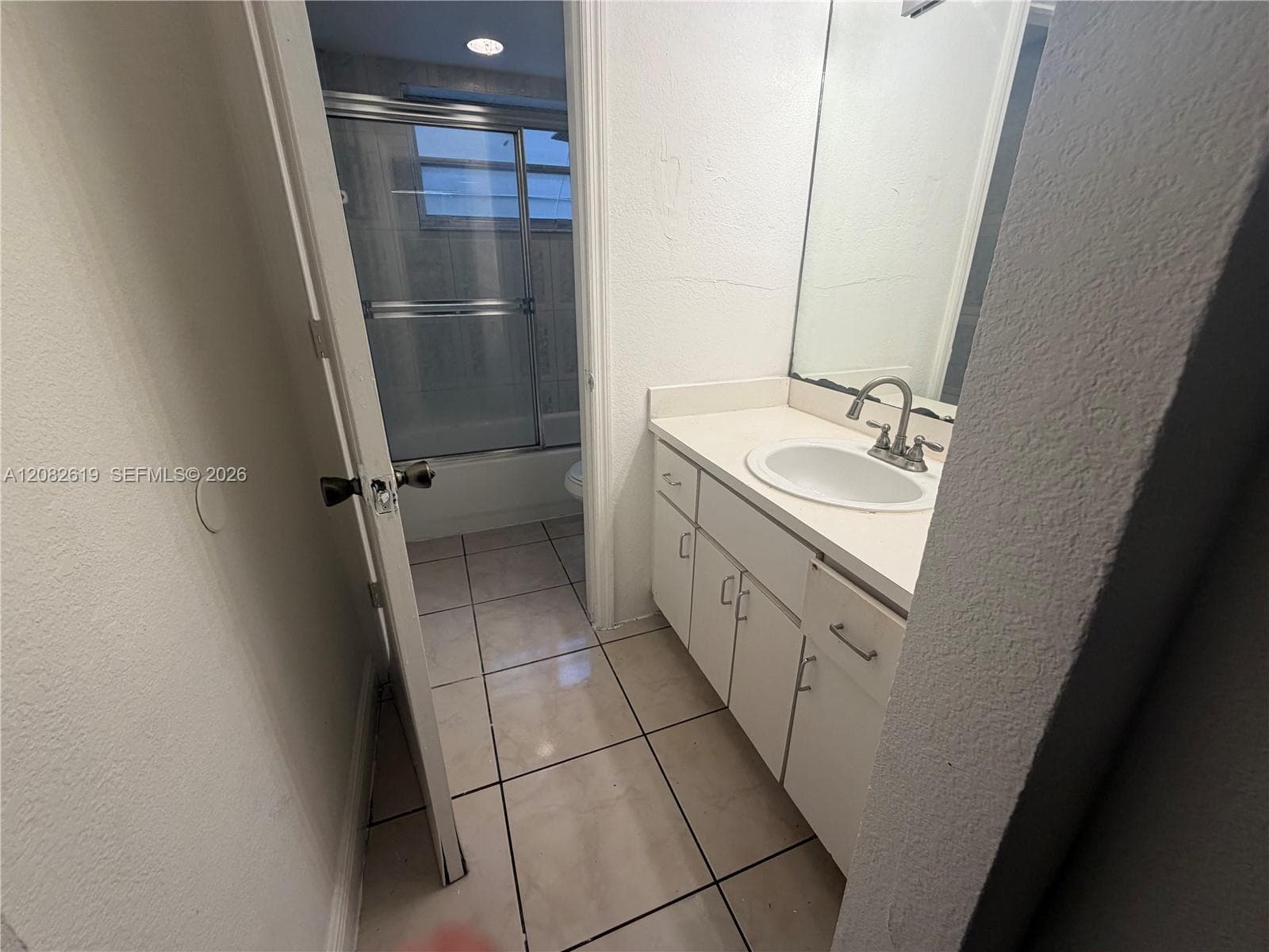 DIANE CONDO · #7 in North Miami Beach - Photo 14