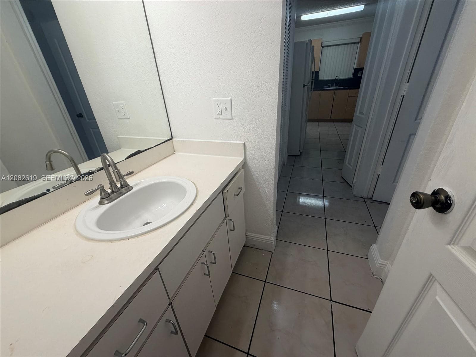 DIANE CONDO · #7 in North Miami Beach - Photo 11