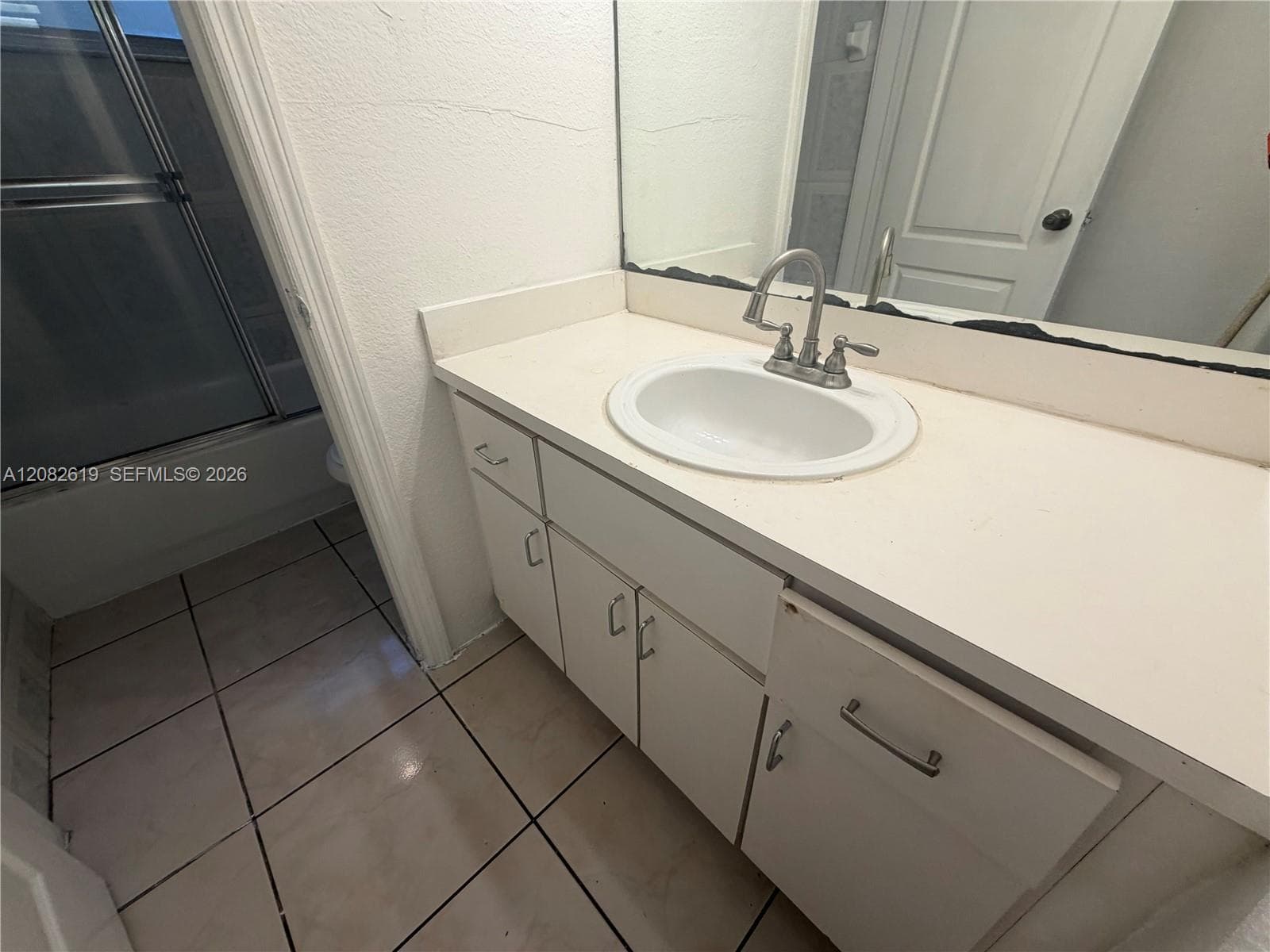 DIANE CONDO · #7 in North Miami Beach - Photo 8