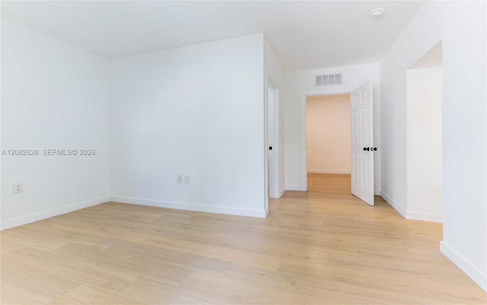 709 Sw 4th Ct · #3 in Fort Lauderdale - Photo 6