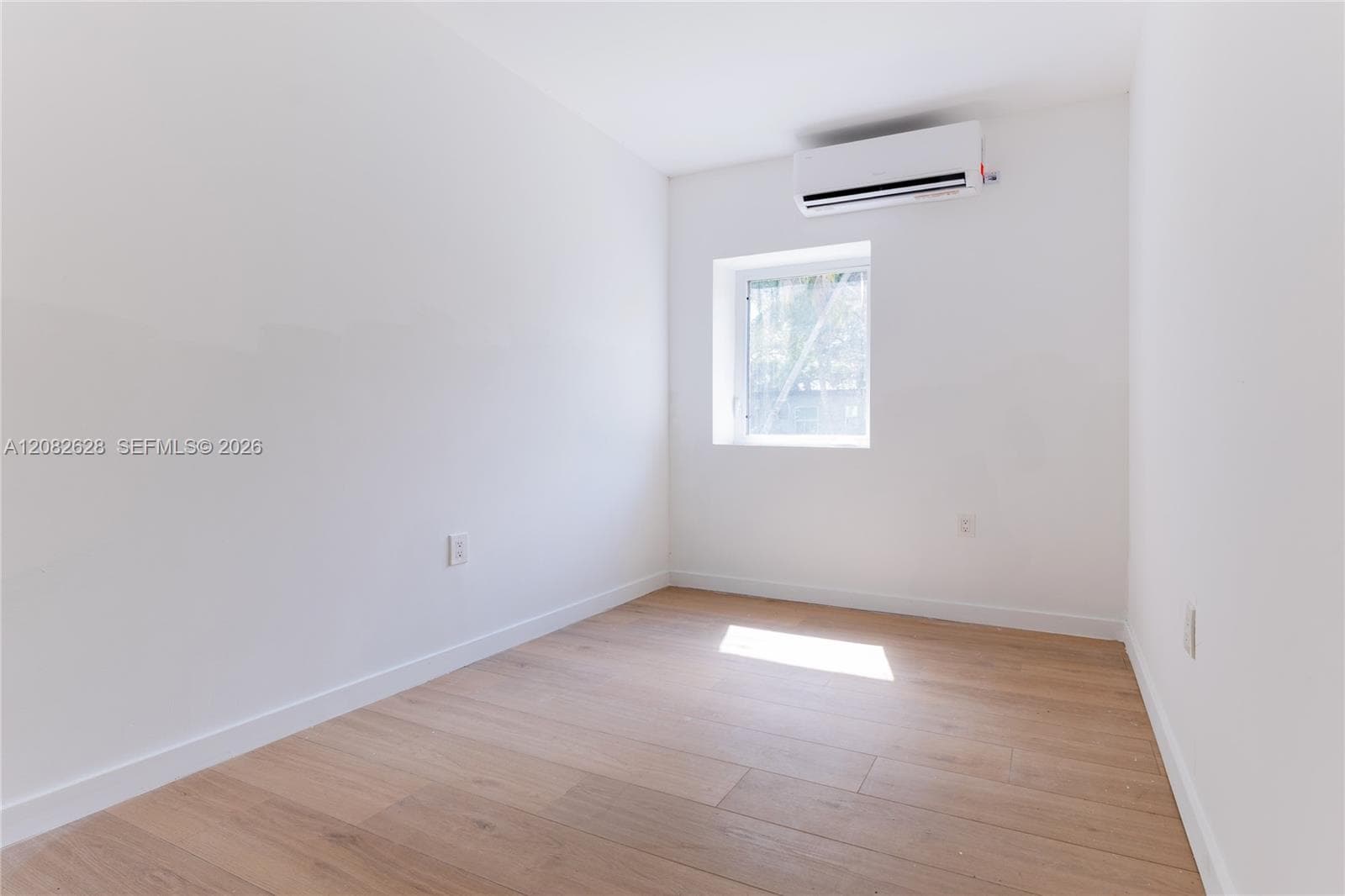 709 Sw 4th Ct · #3 in Fort Lauderdale - Photo 13