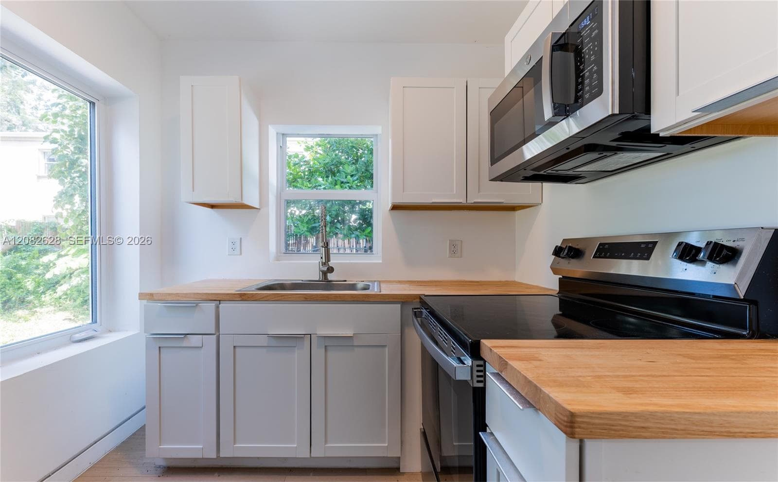 709 Sw 4th Ct · #3 in Fort Lauderdale - Photo 16