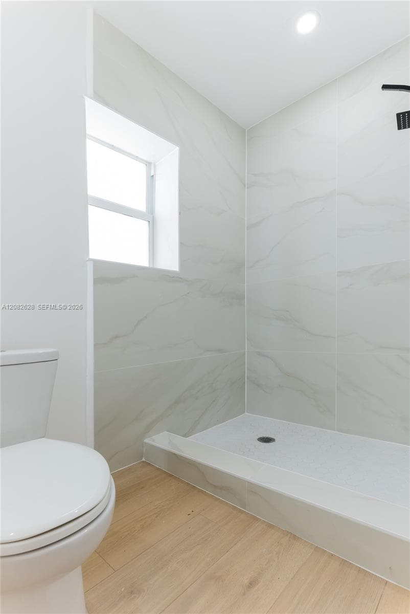 709 Sw 4th Ct · #3 in Fort Lauderdale - Photo 12