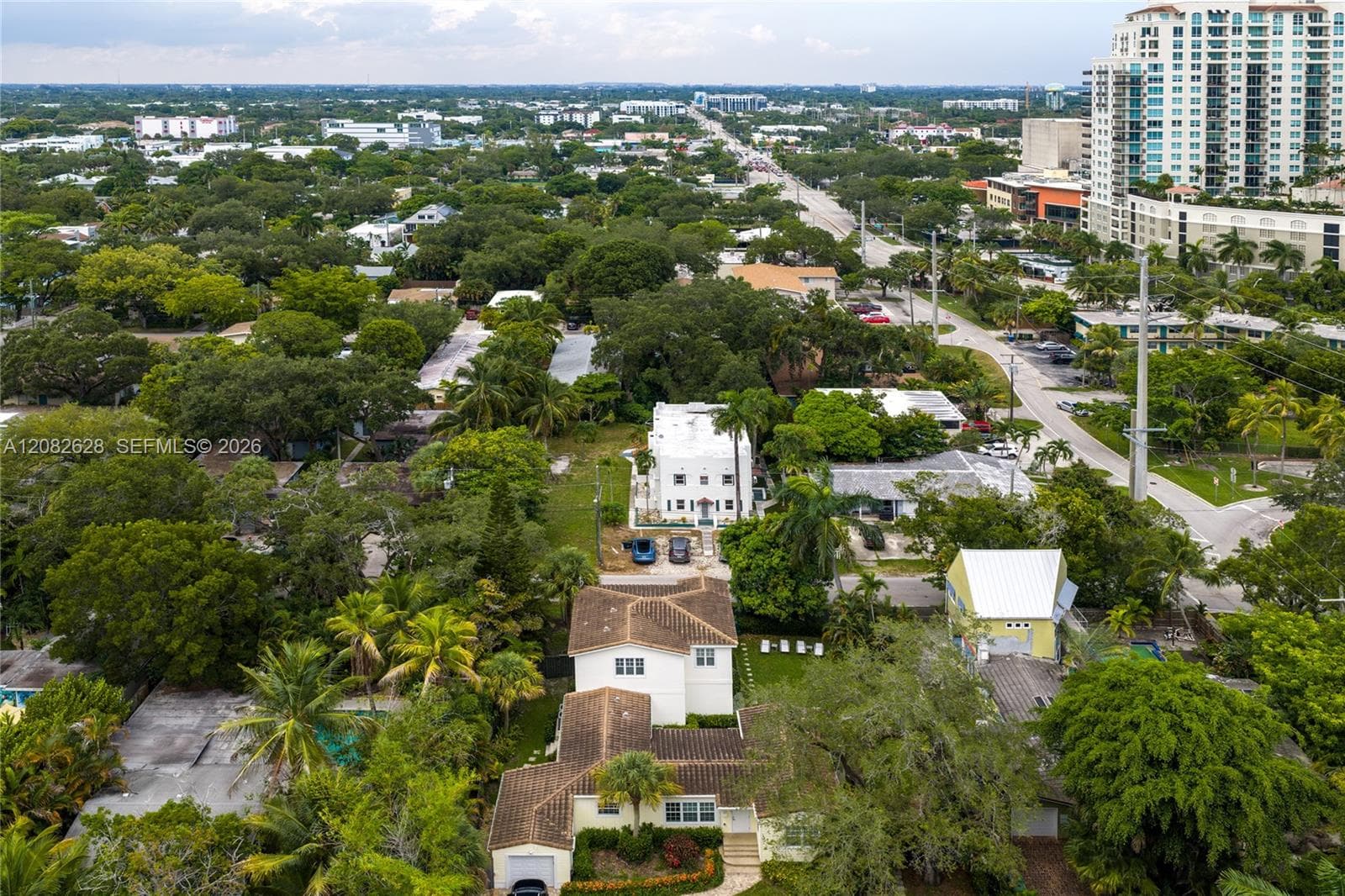 709 Sw 4th Ct · #3 in Fort Lauderdale - Photo 22