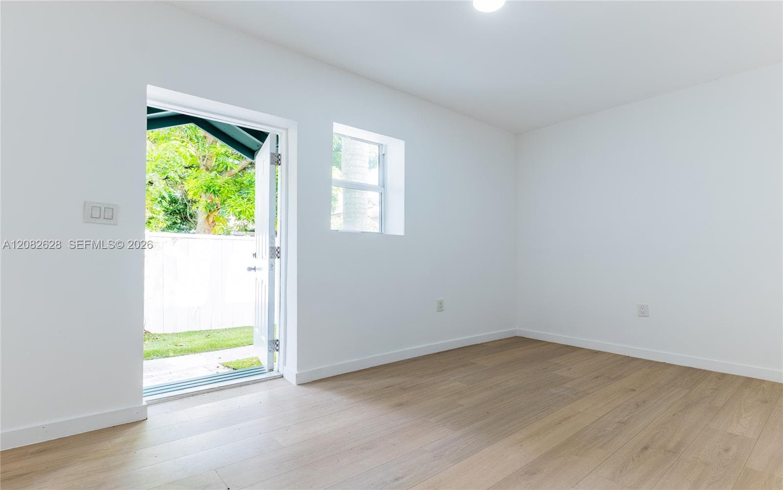 709 Sw 4th Ct · #3 in Fort Lauderdale - Photo 5