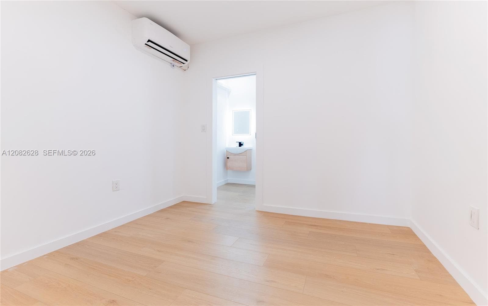709 Sw 4th Ct · #3 in Fort Lauderdale - Photo 9