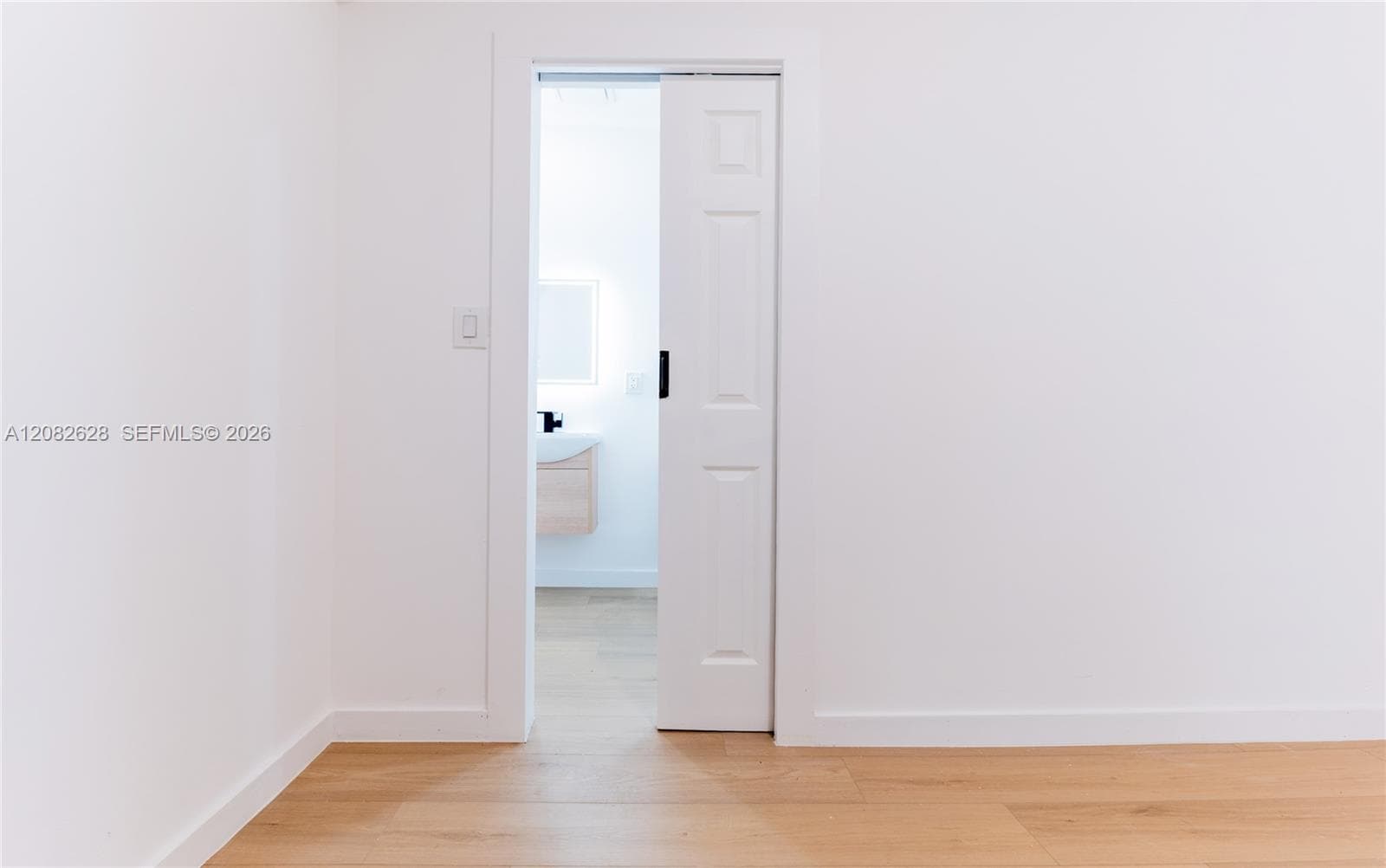 709 Sw 4th Ct · #3 in Fort Lauderdale - Photo 10
