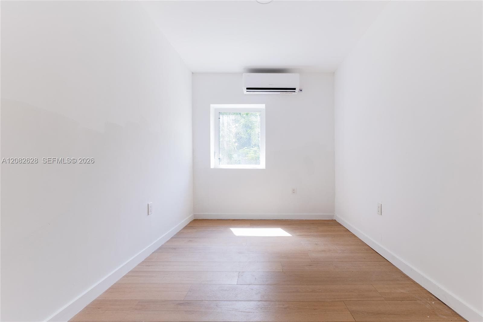 709 Sw 4th Ct · #3 in Fort Lauderdale - Photo 14