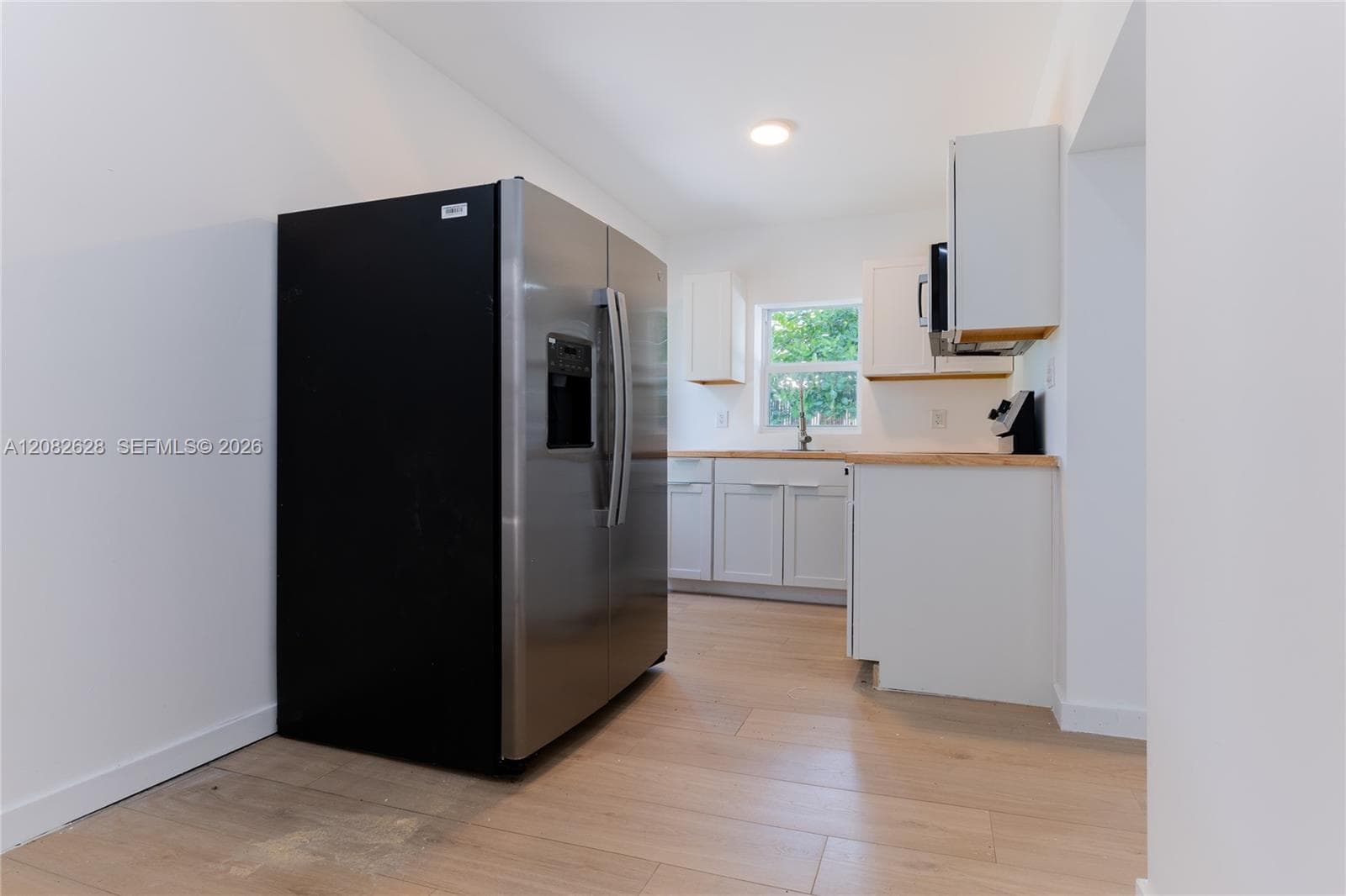 709 Sw 4th Ct · #3 in Fort Lauderdale - Photo 15