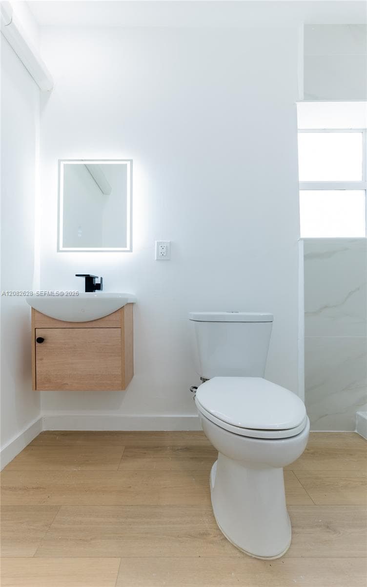 709 Sw 4th Ct · #3 in Fort Lauderdale - Photo 11