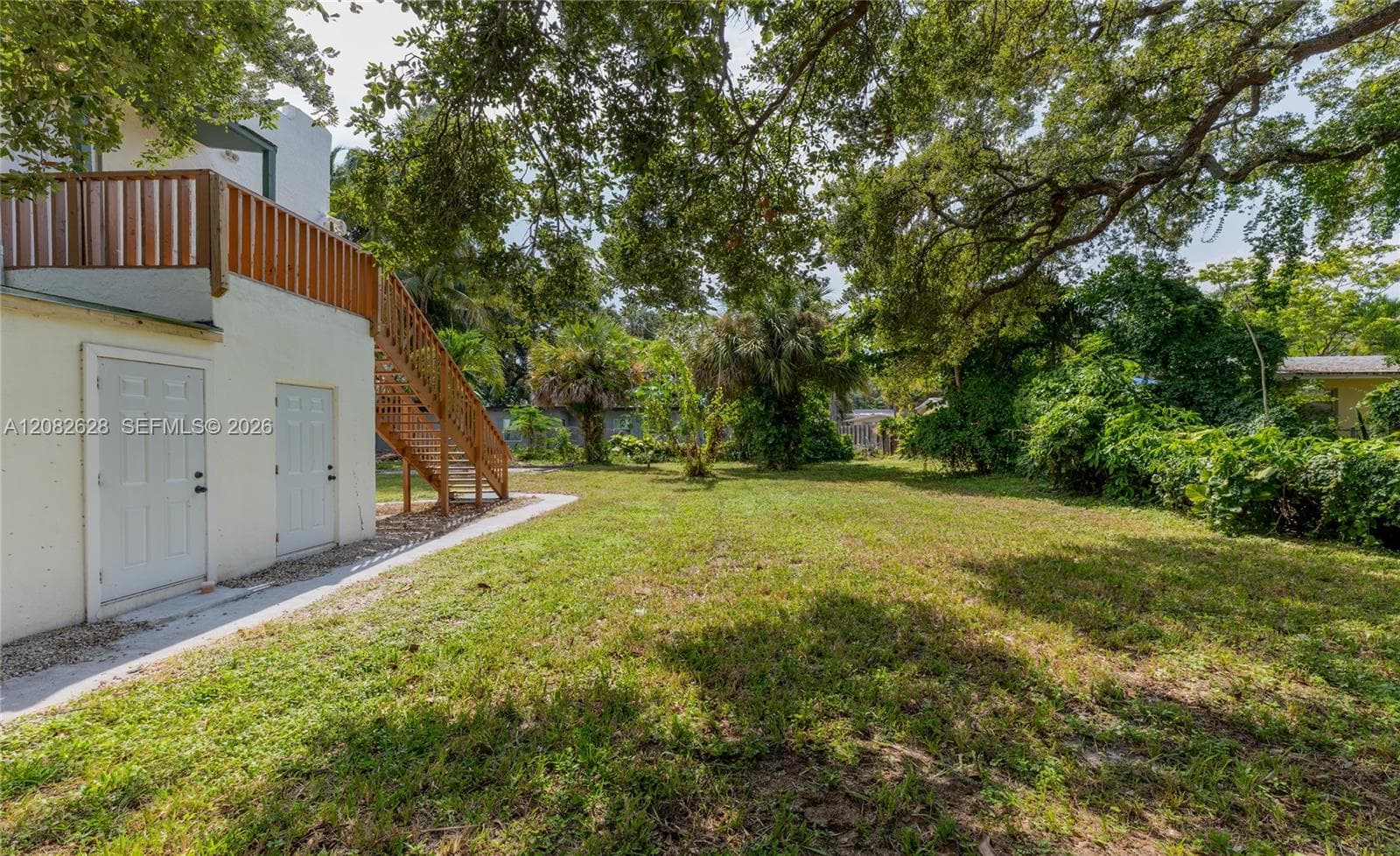 709 Sw 4th Ct · #3 in Fort Lauderdale - Photo 19