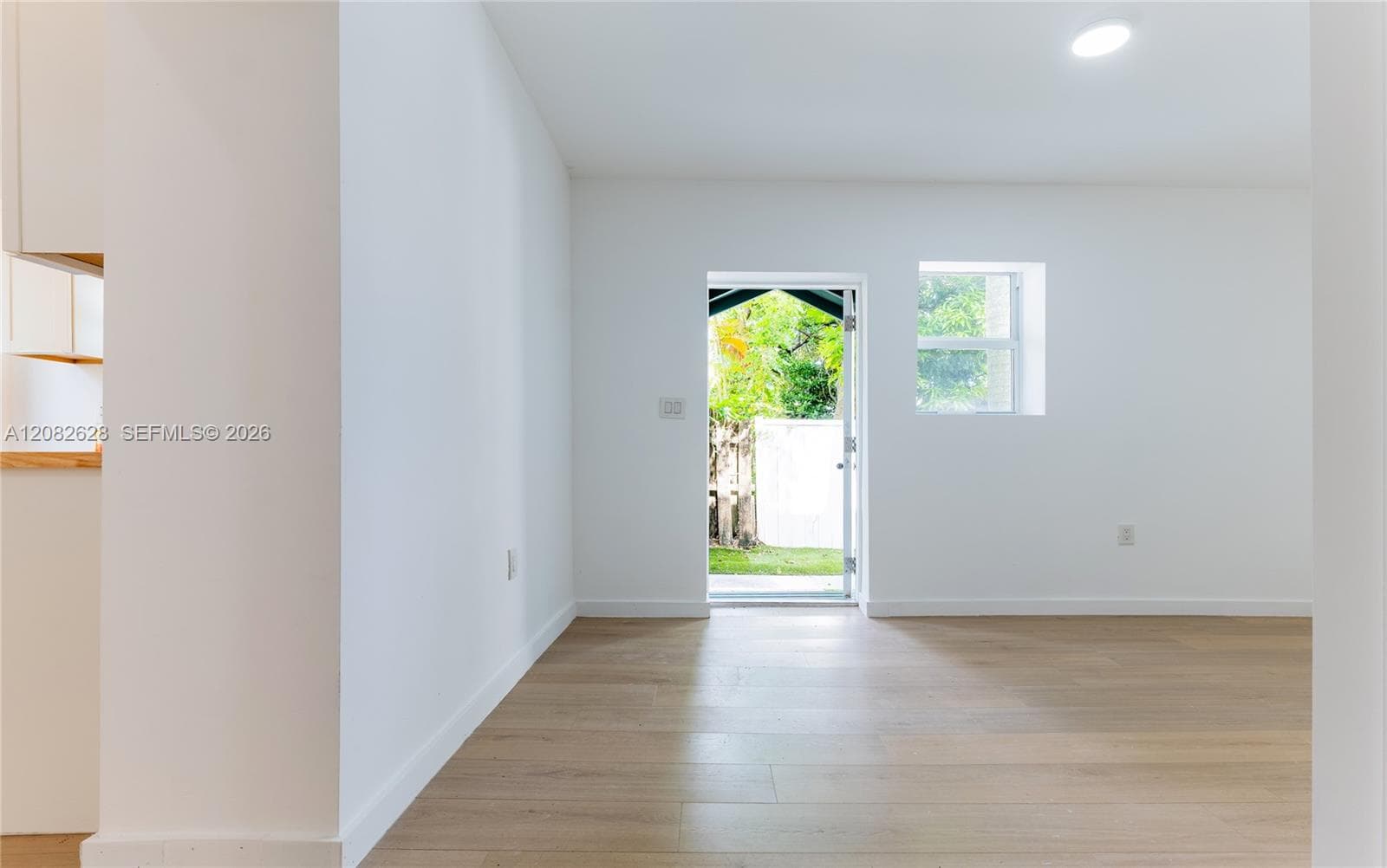 709 Sw 4th Ct · #3 in Fort Lauderdale - Photo 4
