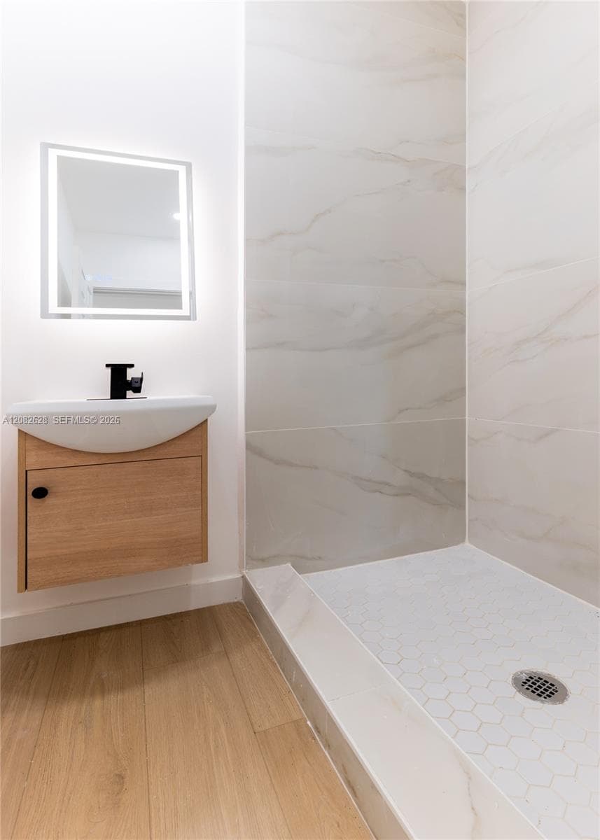709 Sw 4th Ct · #3 in Fort Lauderdale - Photo 8