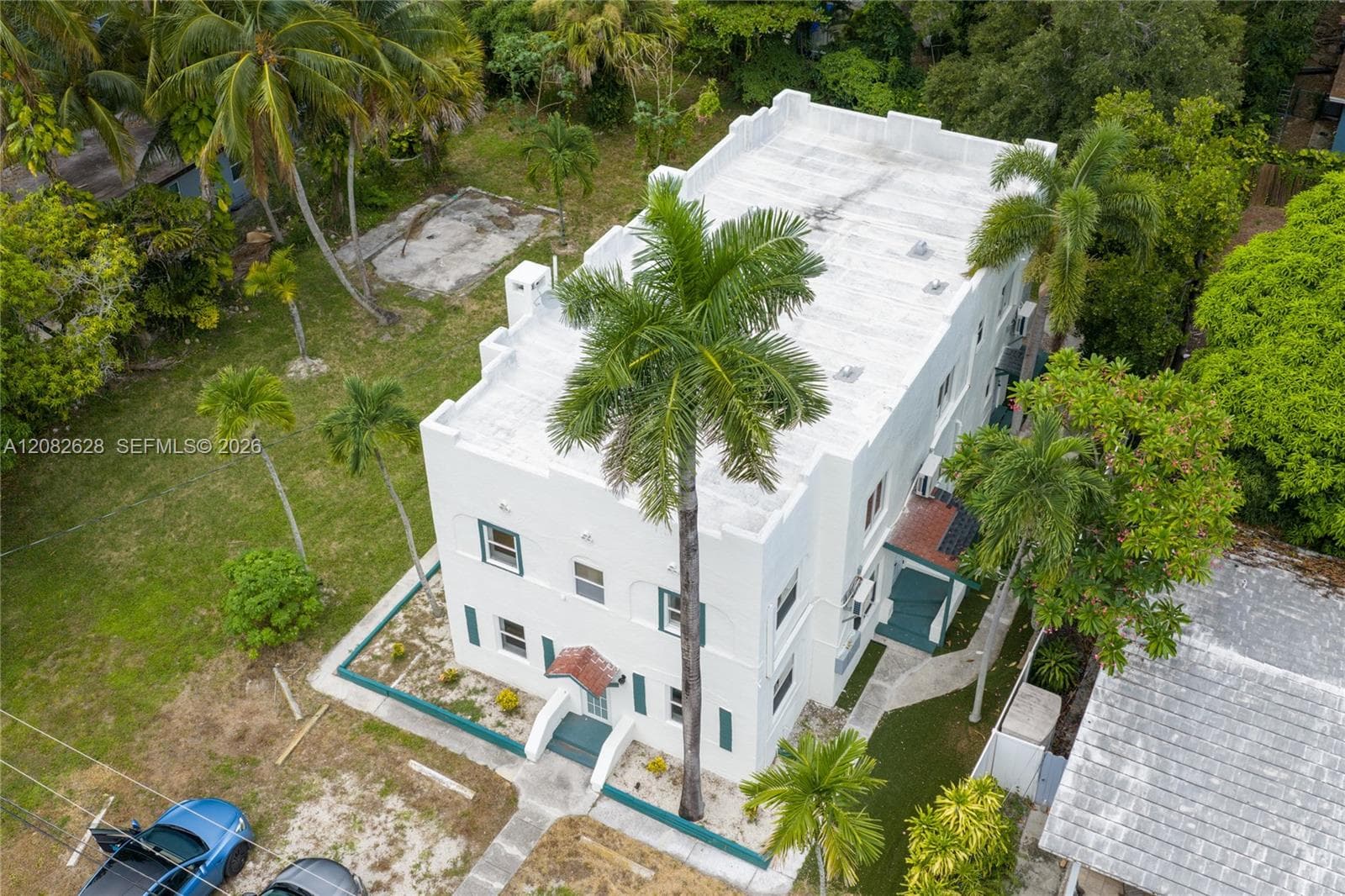 709 Sw 4th Ct · #3 in Fort Lauderdale - Photo 21
