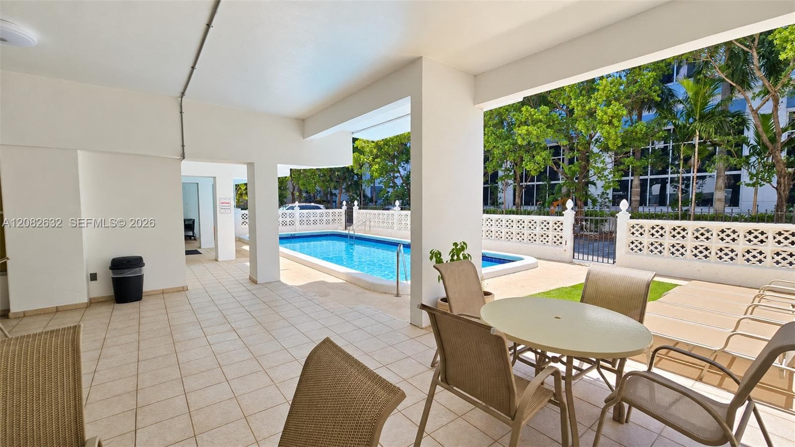 LEISURE HOUSE CONDO · #701 in Fort Lauderdale - Photo 23