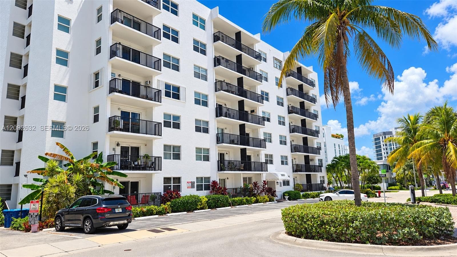 LEISURE HOUSE CONDO · #701 in Fort Lauderdale - Photo 27