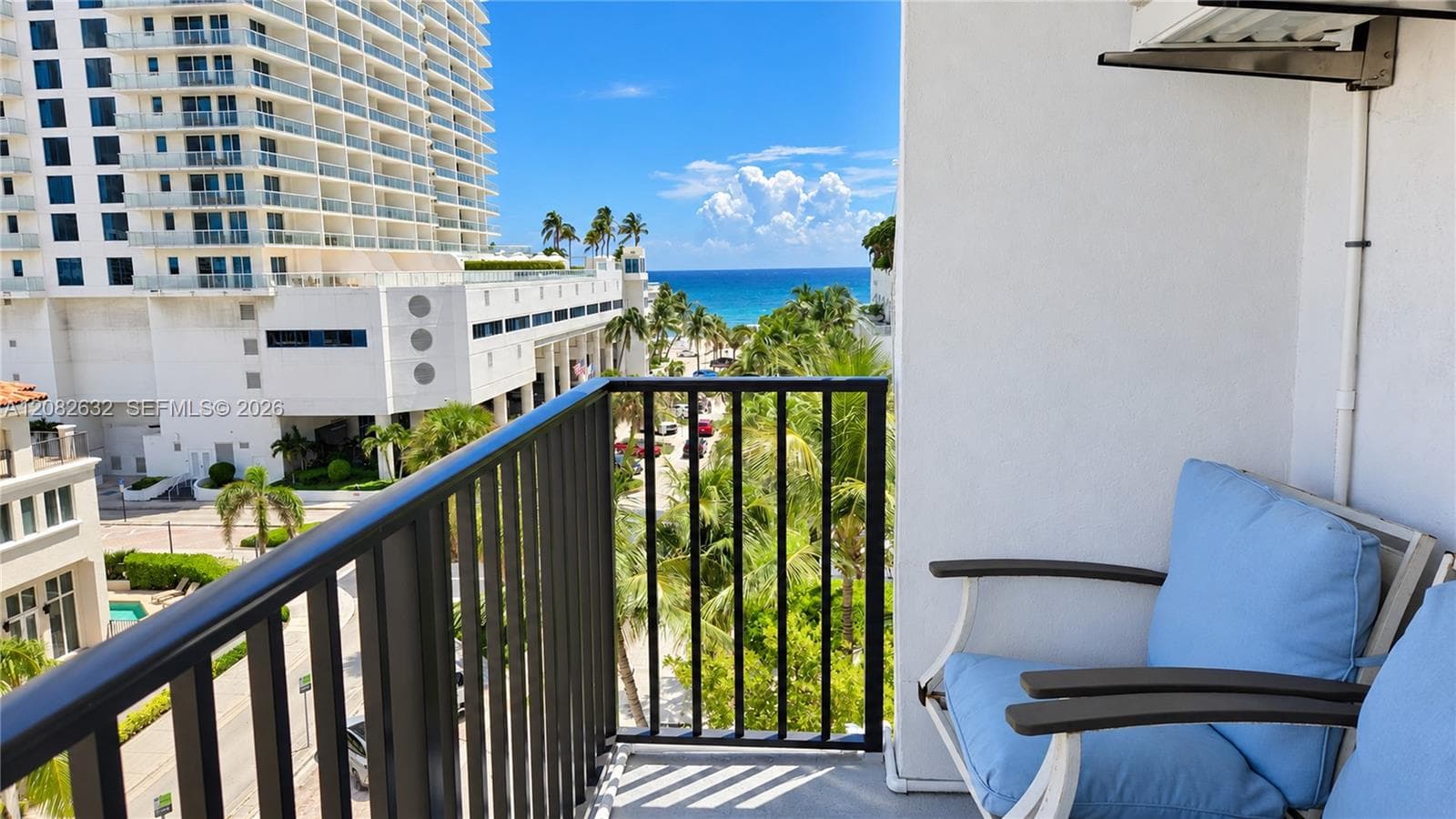 LEISURE HOUSE CONDO · #701 in Fort Lauderdale - Photo 2