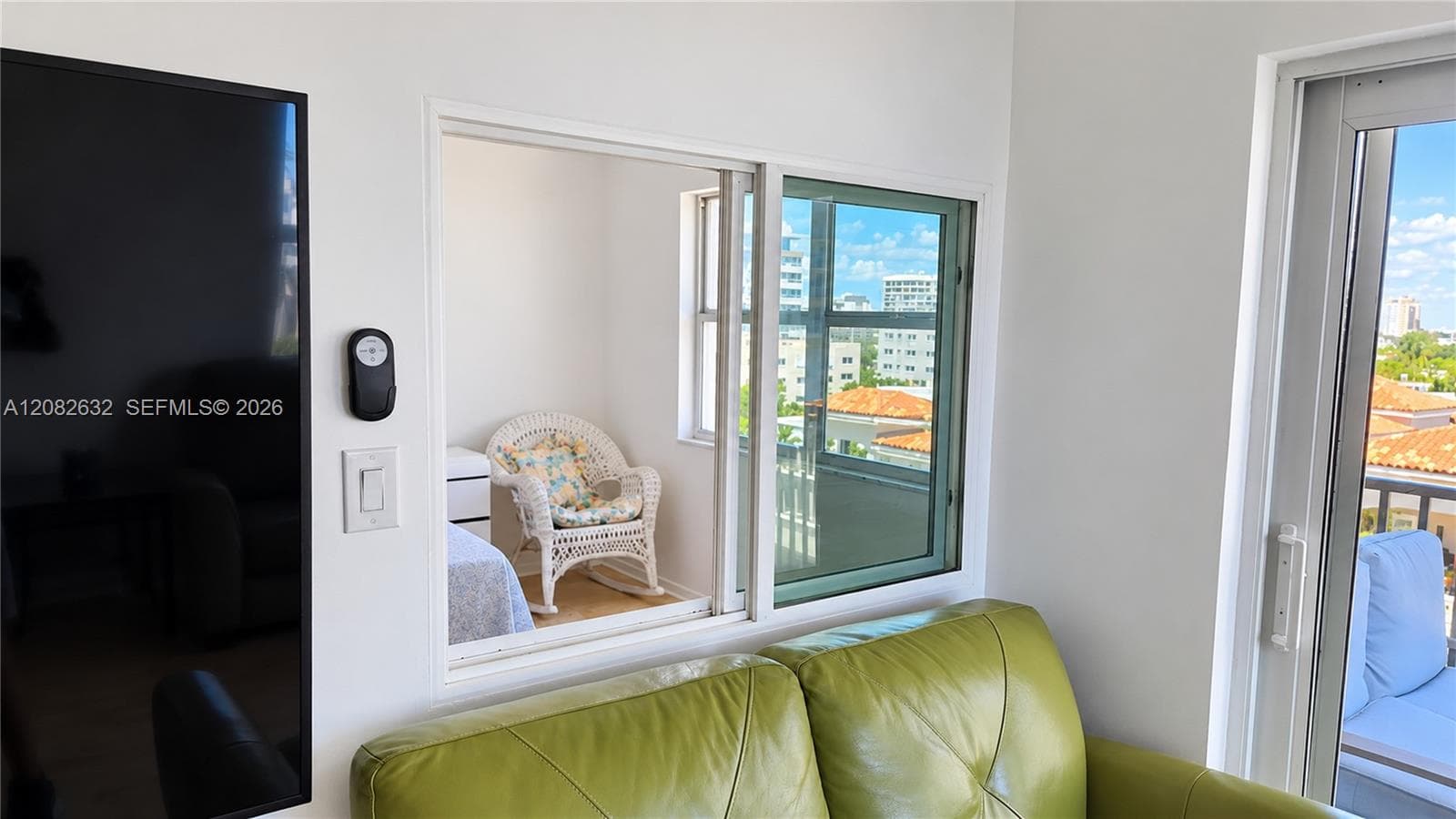 LEISURE HOUSE CONDO · #701 in Fort Lauderdale - Photo 6