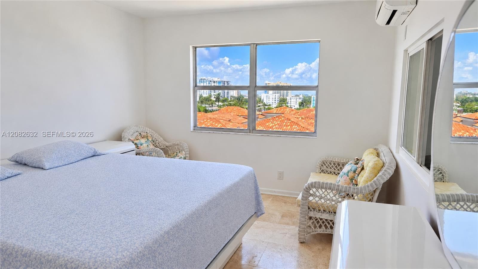 LEISURE HOUSE CONDO · #701 in Fort Lauderdale - Photo 13