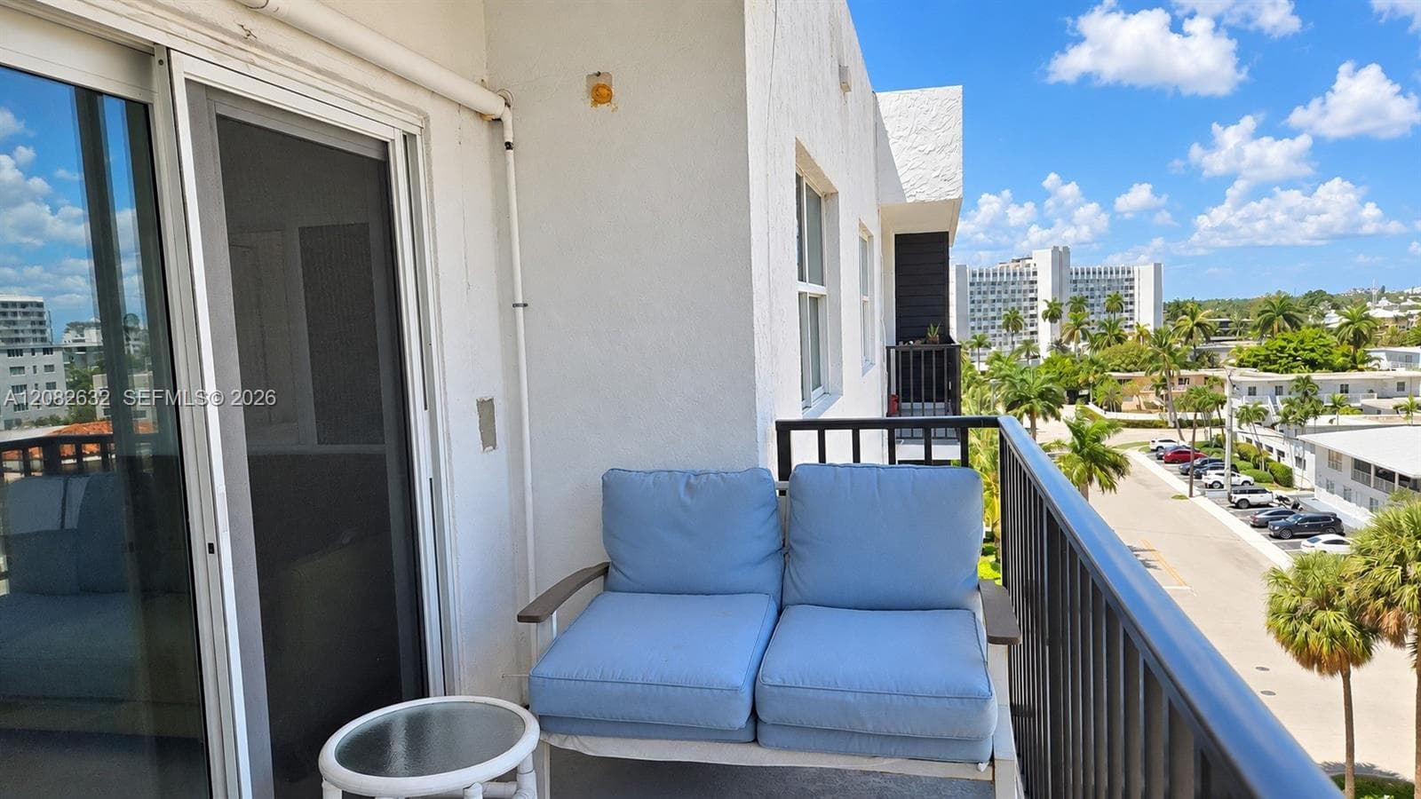 LEISURE HOUSE CONDO · #701 in Fort Lauderdale - Photo 17