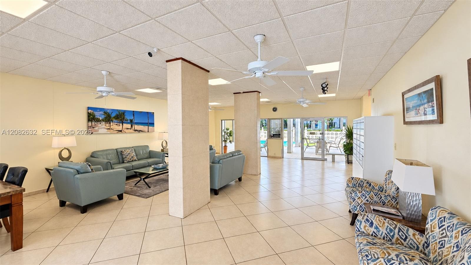 LEISURE HOUSE CONDO · #701 in Fort Lauderdale - Photo 22