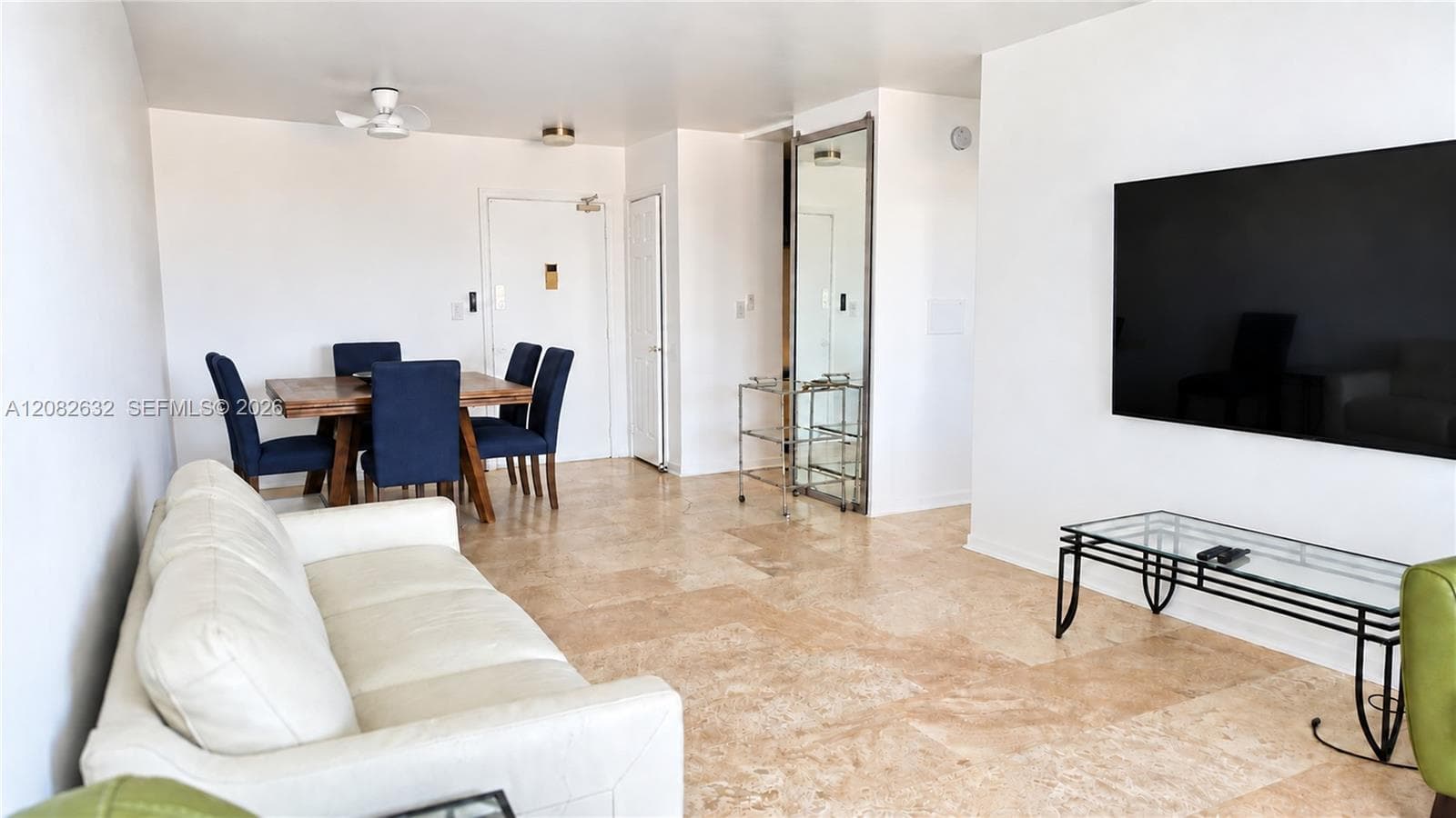 LEISURE HOUSE CONDO · #701 in Fort Lauderdale - Photo 5