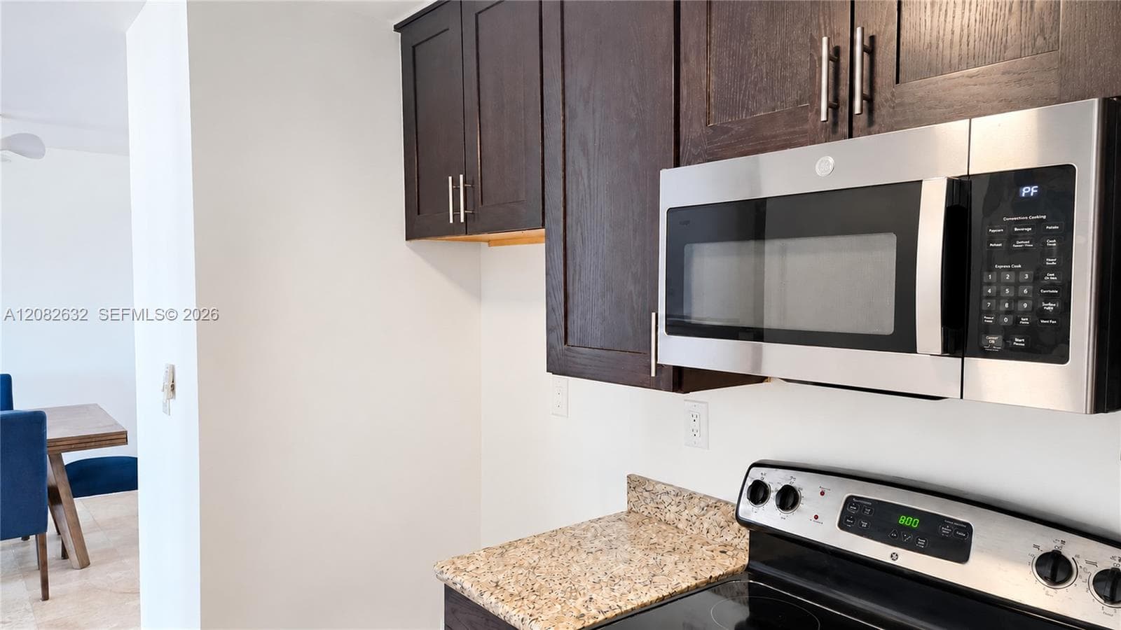 LEISURE HOUSE CONDO · #701 in Fort Lauderdale - Photo 10