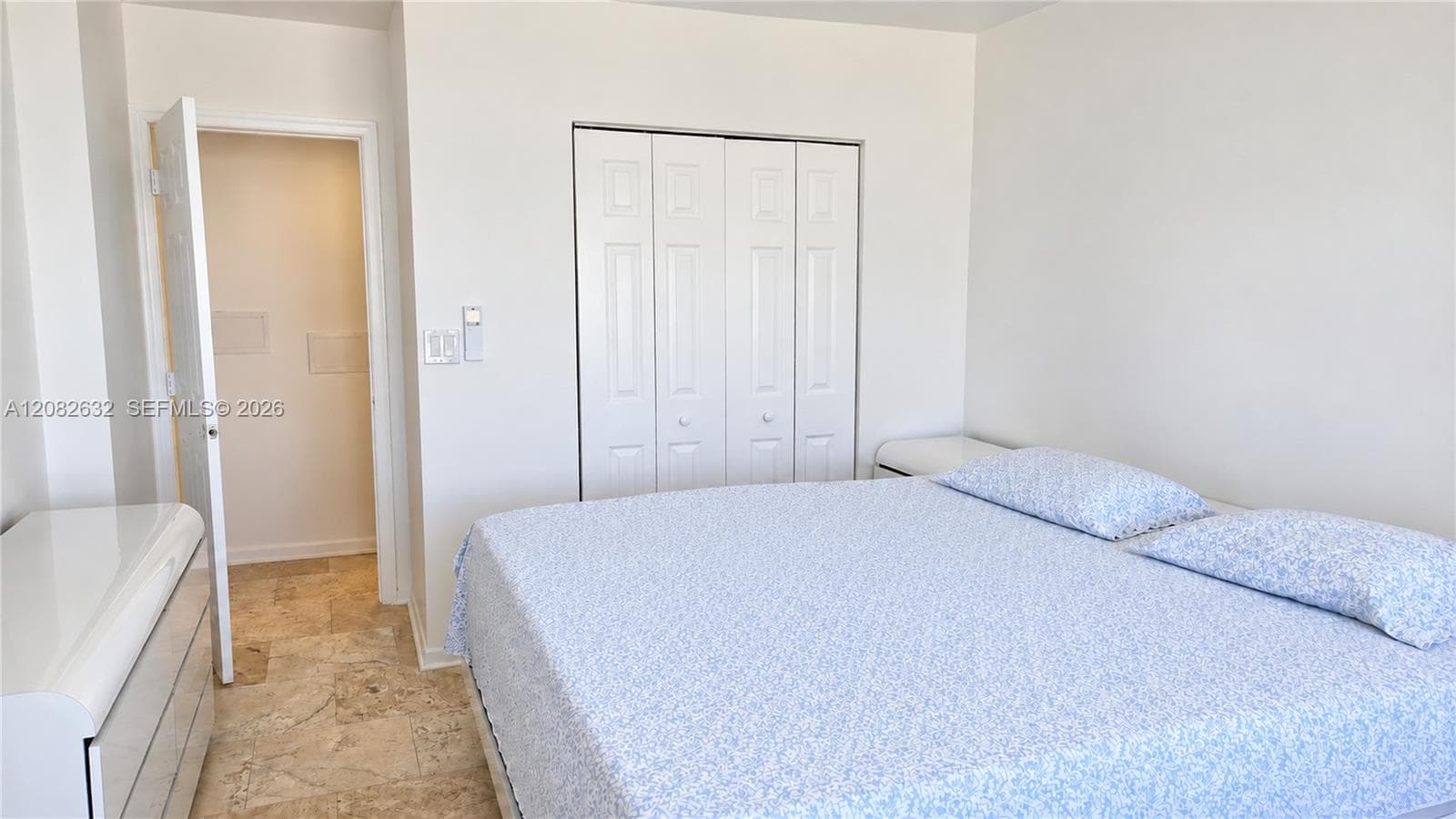 LEISURE HOUSE CONDO · #701 in Fort Lauderdale - Photo 14