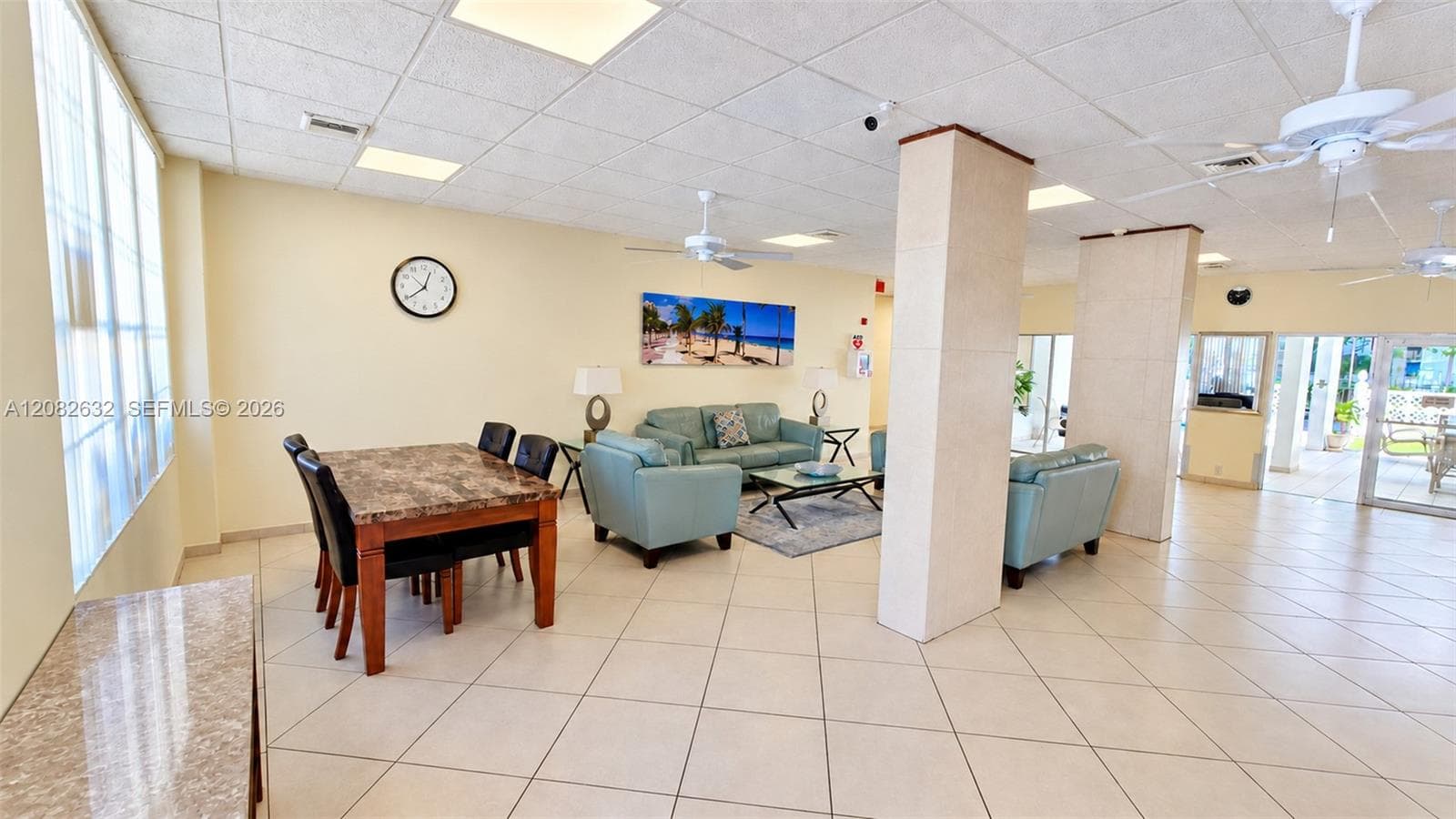 LEISURE HOUSE CONDO · #701 in Fort Lauderdale - Photo 18