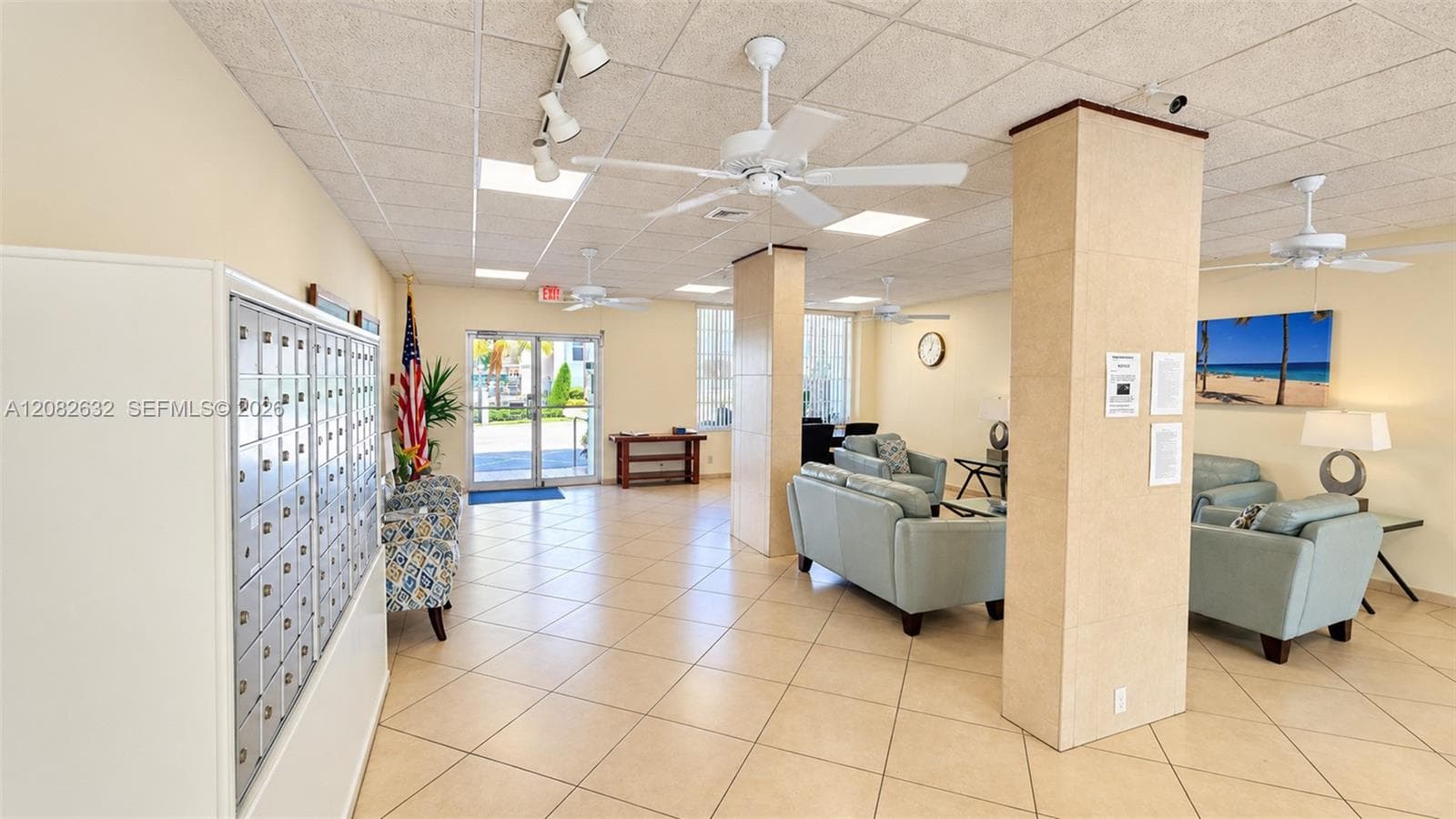 LEISURE HOUSE CONDO · #701 in Fort Lauderdale - Photo 19
