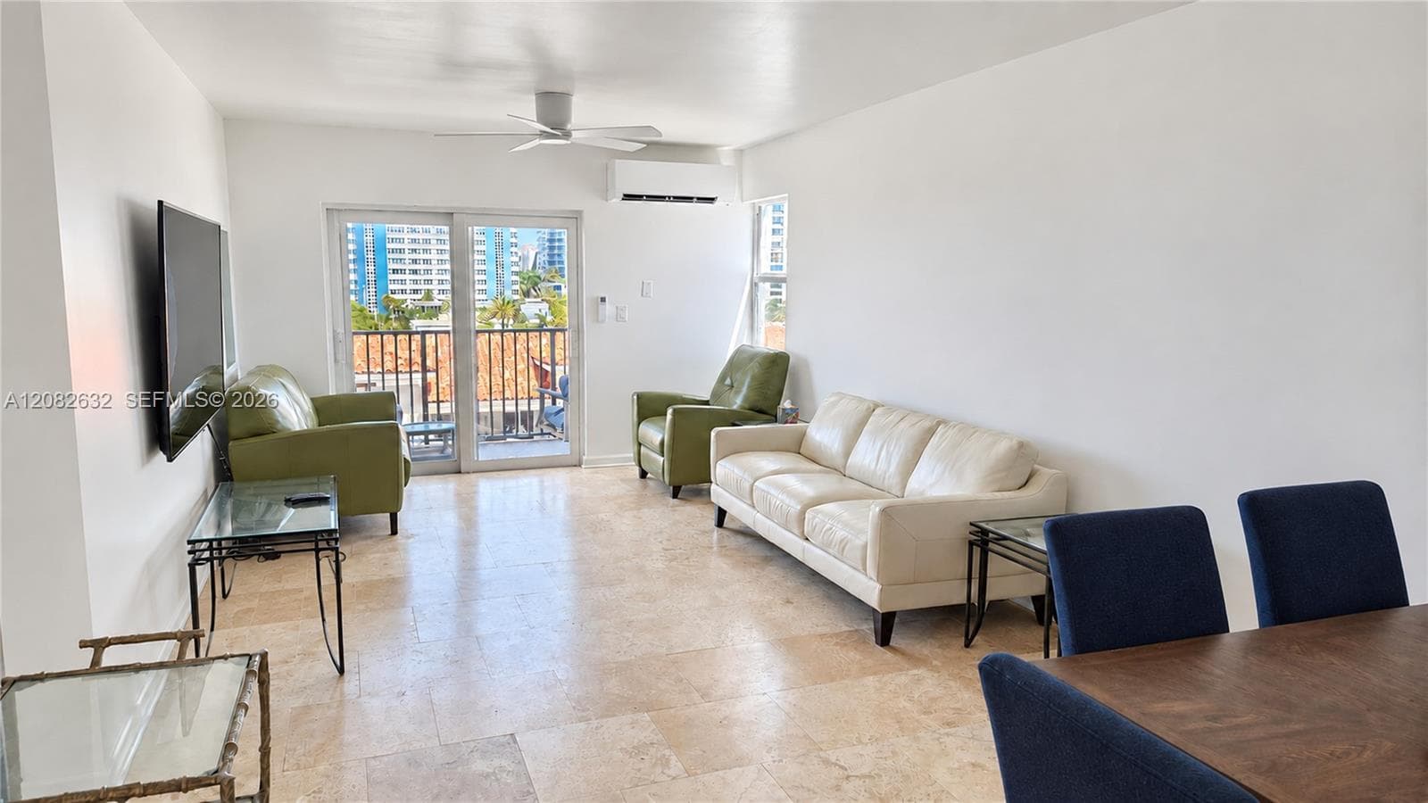 LEISURE HOUSE CONDO · #701 in Fort Lauderdale - Photo 4
