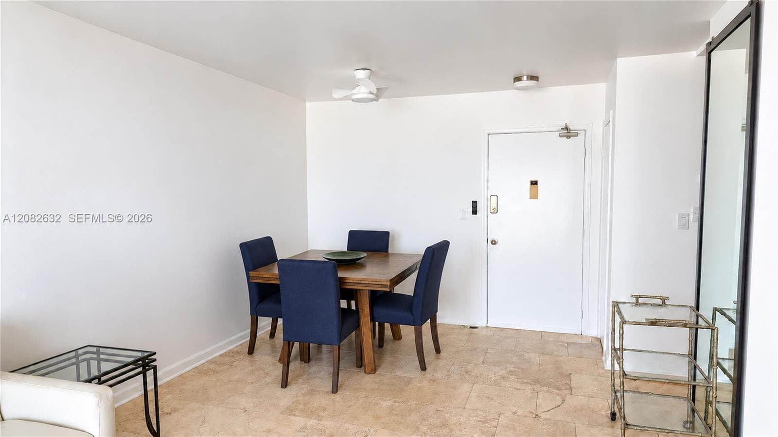 LEISURE HOUSE CONDO · #701 in Fort Lauderdale - Photo 8