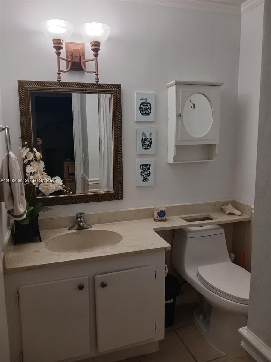 8340 SW 154th Ave #63 photo 6