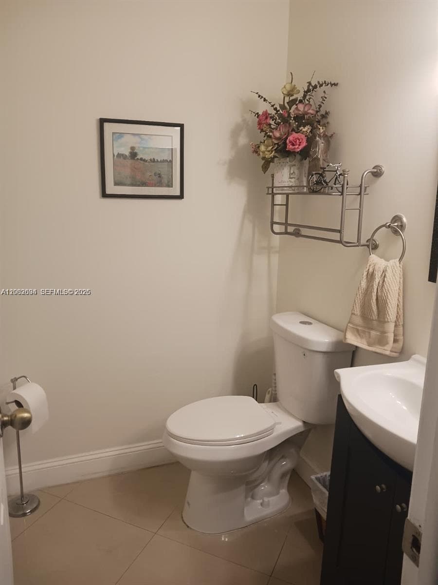 8340 SW 154th Ave #63 photo 7