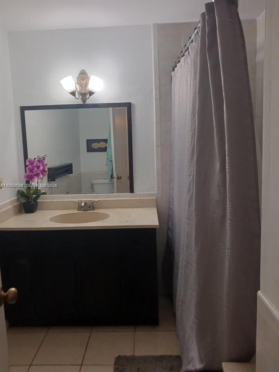 8340 SW 154th Ave #63 photo 3