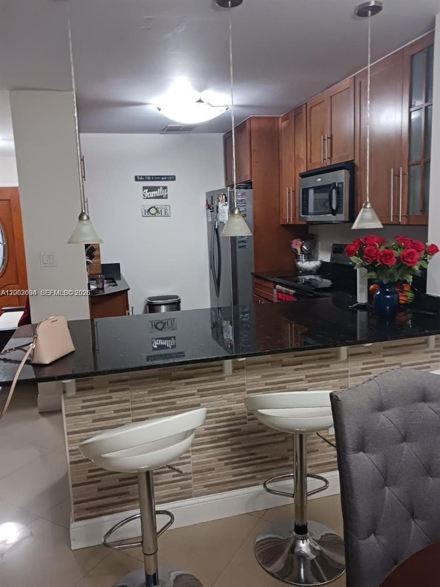 8340 SW 154th Ave #63 photo 5