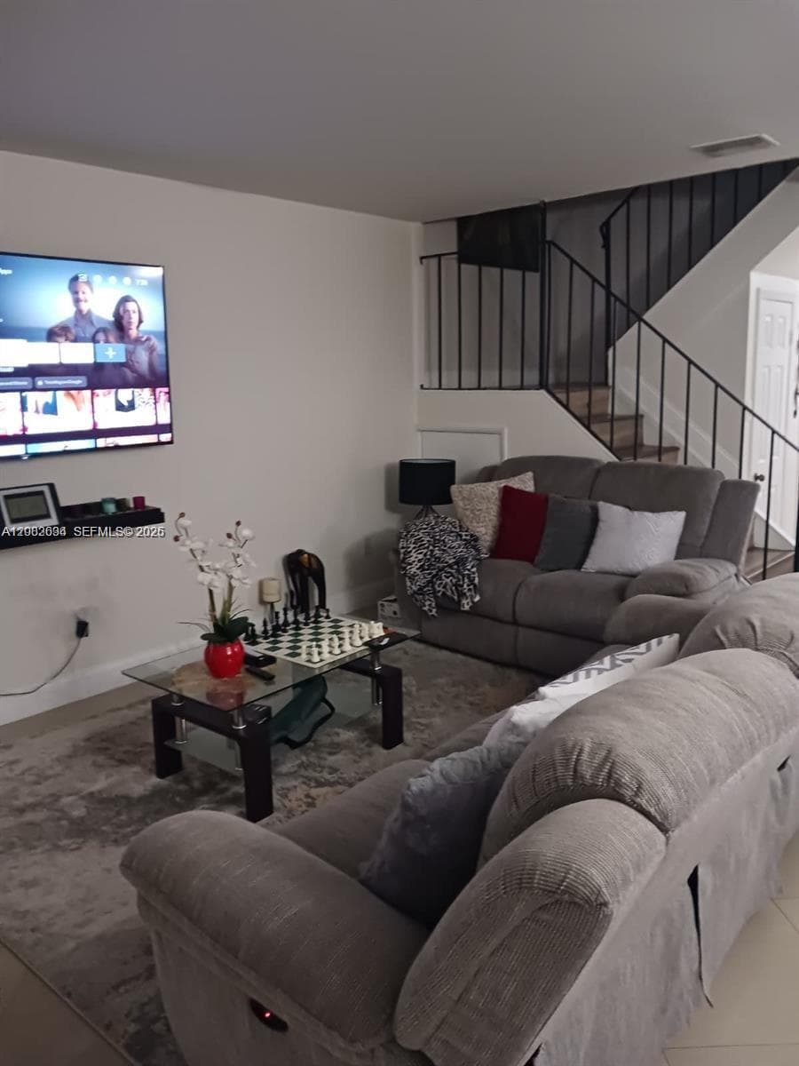 8340 SW 154th Ave #63 photo 8